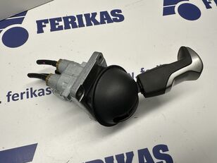 parking brake lever, switch 2307240 poluga ručne kočnice za DAF XG, XF tegljača