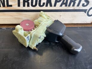 robinet de frein &agrave; main Scania 2301821 pour camion