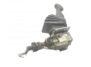 robinet de frein &agrave; main Supapă fr&acirc;nă de m&acirc;nă 1324425 pour camion Scania &ndash; Coduri: 1324425, 1523989, 1571191