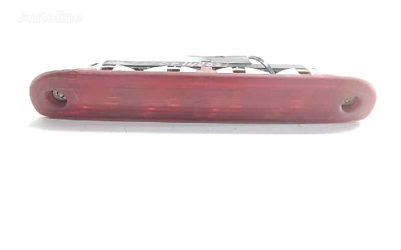 parking light for Citroen JUMPER CAJA CERRADA (06.2006 =>) cargo van