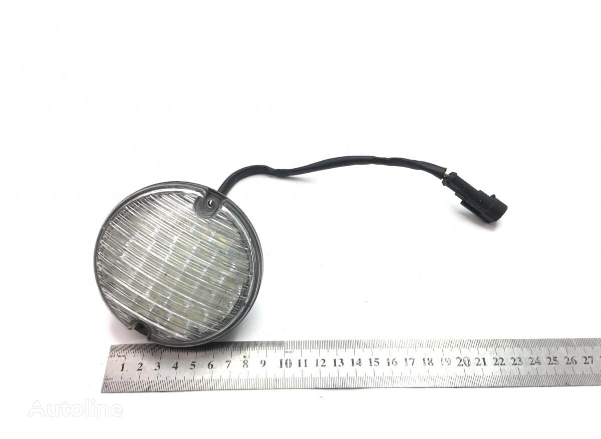 22157856 parking light for Volvo truck