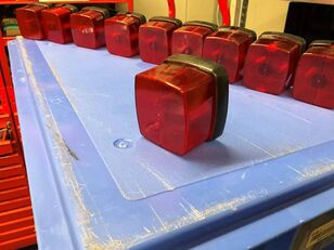 lampu penanda untuk truk