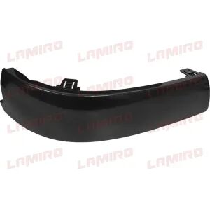 Lampu penanda IVECO FH4 (2013-) FRONT BUMPER RIGHT PART untuk truk Volvo 4 (from 2013) - Autoline