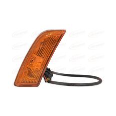 IVECO S-WAY CORNER BLINKER LAMP LEFT gabarītlukturis paredzēts IVECO S-WAY vilcēja