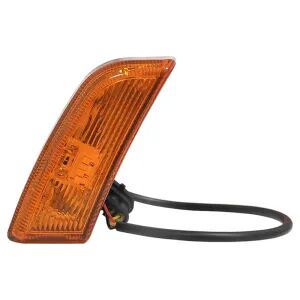 luz de estacionamento IVECO S-WAY TURN SIGNAL LAMP LH para camião IVECO S-WAY