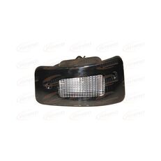 φορτηγό IVECO EUROTRAKKER (ver.I) 1993-2004 για φως θέσης IVECO TRAKKER SUN VISOR LAMP LEFT