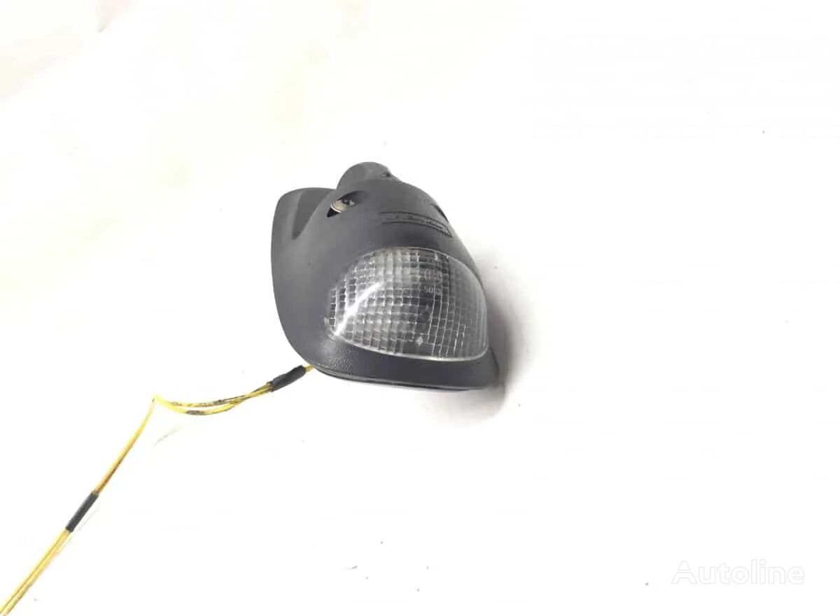 Lumina de Semnalizare pentru Acoperiș parking light for Volvo – Coduri 20495172, 20745225, 1403887, 5001834561 truck