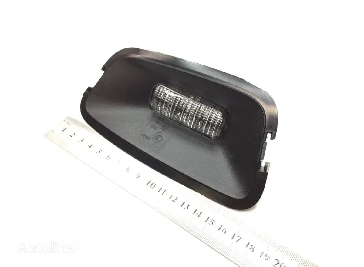 Lumina de semnalizare pentru acoperiș Volvo 82278938 parking light for truck - Autoline