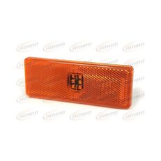 габаритные огни Mercedes-Benz ACTROS ATEGO SIDE MARKER LIGHT LED для грузовика Mercedes-Benz ACTROS MP3 LS (2008-2011)