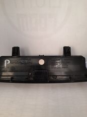 Scania P450 2252783 parking light for Scania L,P,G,R,S series truck