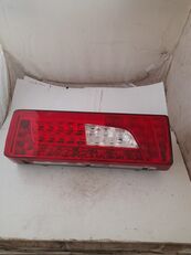 Scania R450 parking light for Scania L,P,G,R,S series truck