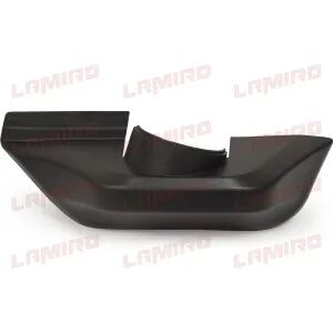 Scania SERIES 7 MIRROR ARM HOUSING LOWER LH Parkleuchte für Scania Anhänger