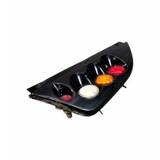 Volvo 21473866 parking light for Volvo B7, B8, B9, B12 bus (2005-)