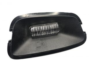 Volvo FH (01.12-) 82278930 parking light for Volvo FH, FM, FMX-4 series (2013-) truck tractor