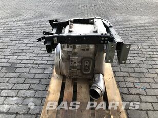 DAF 1947139 Partikelfilter für LKW