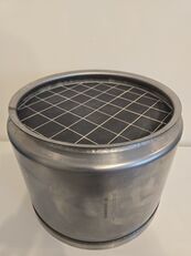 Mercedes-Benz ACTROS MP4 / MP5, ATEGO 3, AROCS DPF Filter 002490429280 NEW kvēpu filtrs paredzēts Mercedes-Benz ACTROS MP4 / MP5, ATEGO 3, AROCS kravas automa&scaron;īnas