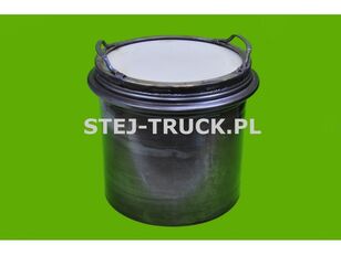 Renault 21716416 particulate filter for Renault truck