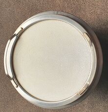 Volvo 21716417 filtro antipart&iacute;culas para Volvo FH Euro 6 cabeza tractora