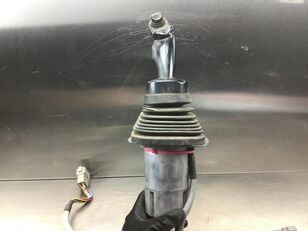 11002625 joystick hidráulico para Liebherr A922 Rail/A924 Rail/LH110 C/LH110 excavadora