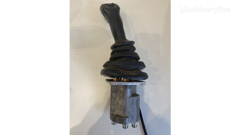 1000261445 hydraulische joystick voor Wacker Neuson  ET20 EW20 minigraver