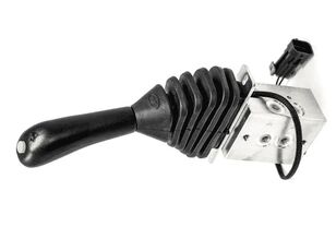 joystick hidráulico para Bobcat E35 miniexcavadora