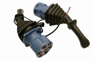 hydraulisk joystick til Hitachi ZX350LC-3 gravemaskine