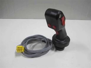 joystick hidráulico para Caterpillar 307 miniexcavadora