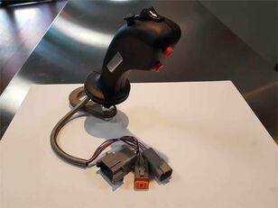 hydraulisk joystick for Case CX80 gravemaskin