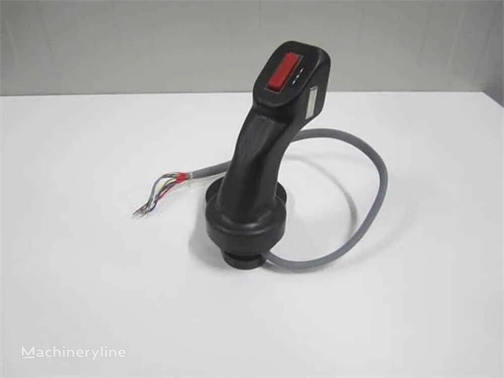 joystick pro minibagru Caterpillar 303.5