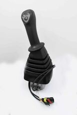 hydraulisk joystick for Komatsu PW95  gravemaskin