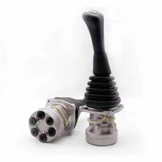 μίνι εκσκαφέας Kubota  KX121-2 για joystick χειριστήριο