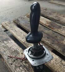 joystick hidraulic pentru excavator Liebherr R922