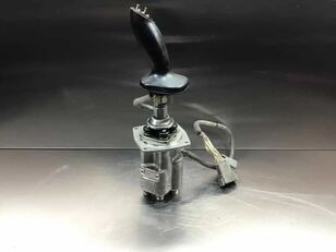 hydraulische joystick voor Hyundai R35 minigraver