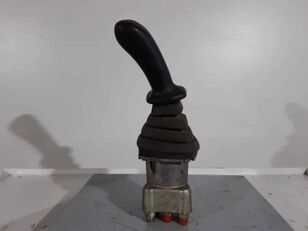 joystick hydrauliczny do koparki Hitachi ZX160LC