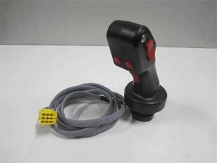 joystick hidraulic pentru excavator Hitachi  ZX 130-6