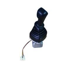 hydraulische joystick voor JCB JS150LC graafmachine