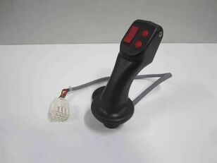 joystick hidráulico para Ahlmann AZ85 miniexcavadora