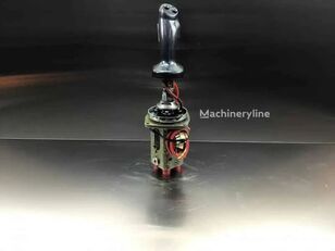 joystick idraulico per macchine edili Hitachi Zaxis 160LC