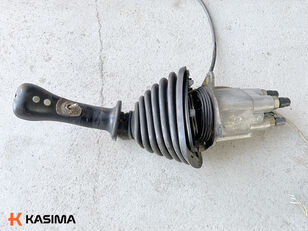 Venta de Joystick derecho 20G-43-31150 joystick hidráulico para Komatsu PW160-7H excavadora - Imagen 4 | Machineryline CO Joystick derecho 20G-43-31150 joystick hidráulico para Komatsu PW160-7H excavadora | Imagen 4 - Machineryline