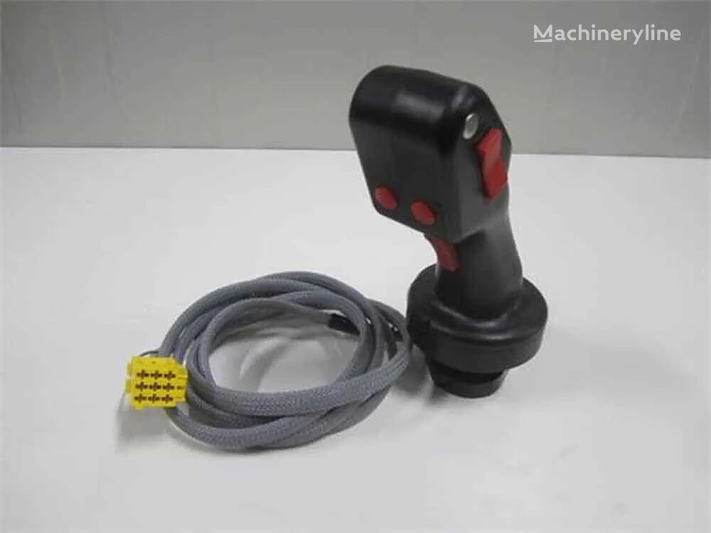 Bobcat joystick hidráulico para X335