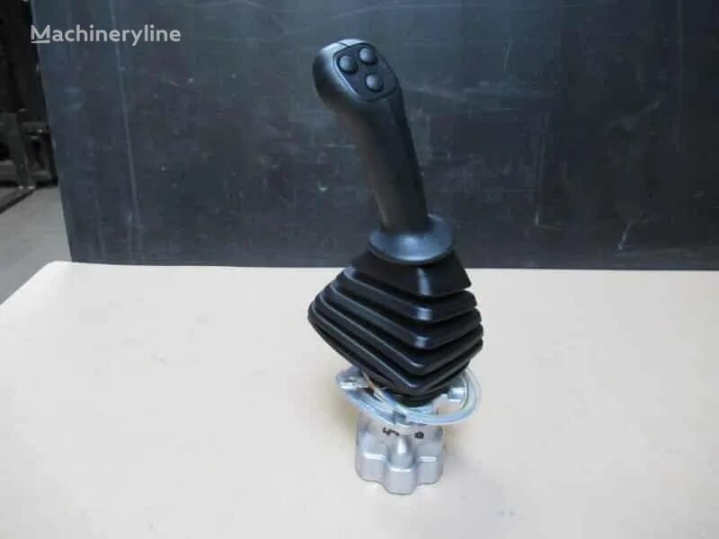 joystick Caterpillar pro 2970540