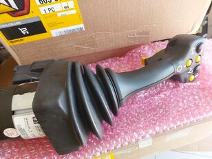 Caterpillar 605-5909 joystick hidráulico para Caterpillar 14M 160M 120M 12M 24M 160M motoniveladora