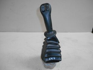 Caterpillar 2597705 2597705 hydraulische joystick voor Caterpillar 311D 314D 312D 319D 321D 323D 324D 325D 330D 328D 329D 336D 336D2 312C 315C 318C 320C 320D 320D2 322C 323D2 325C 330C 349D2 349D graafmachine