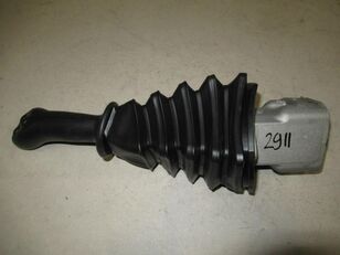 Caterpillar 2597765 2597765 joystick hidráulico para Caterpillar 311D 312D 314D 315D 319D 320D 321D 323D 324D 325D 328D 329D 330D 345C 345D 349D 349D2 excavadora