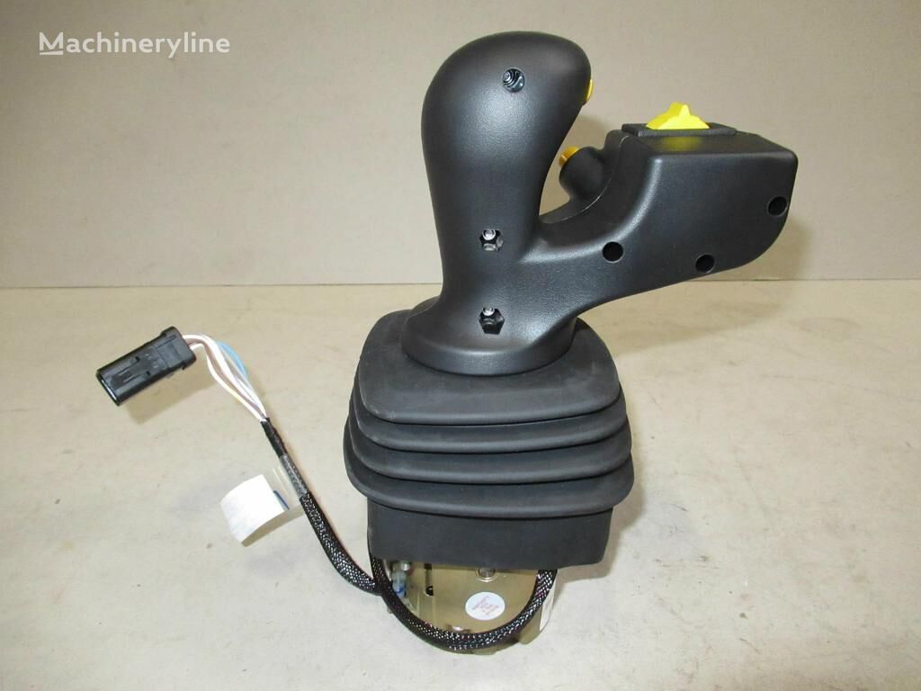 Caterpillar 3098620 3098620 joystick hidráulico para 950M 962M 962K 962 966K 966M 972K 972M 980K 980M 982M 950K excavadora