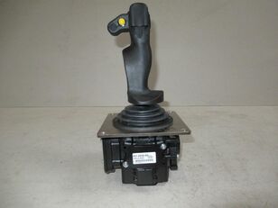 Caterpillar 3639924 3639924 hydraulische joystick voor Caterpillar 950GII 962GII 966GII 972GII 980GII 980H wiellader