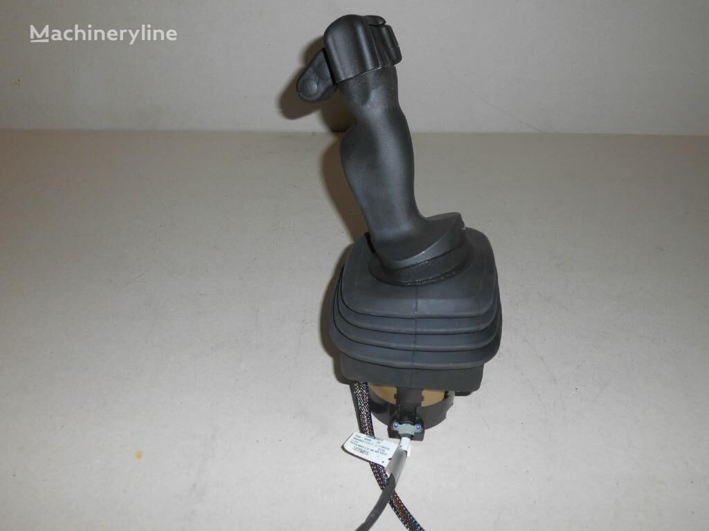 Caterpillar 4388682 4388682 joystick hidráulico para 814 814K 824 824K 834 834K D6N excavadora