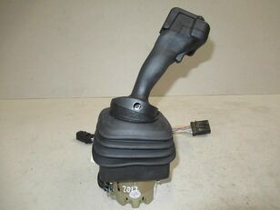 Caterpillar 4388682 4388682 hydraulische joystick voor Caterpillar D6N 824K 834K 814K 814 824 834 wiellader