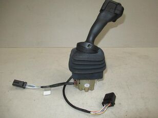 Caterpillar 4388685 4388685 hydraulische joystick voor Caterpillar D6T MT440AC bulldozer