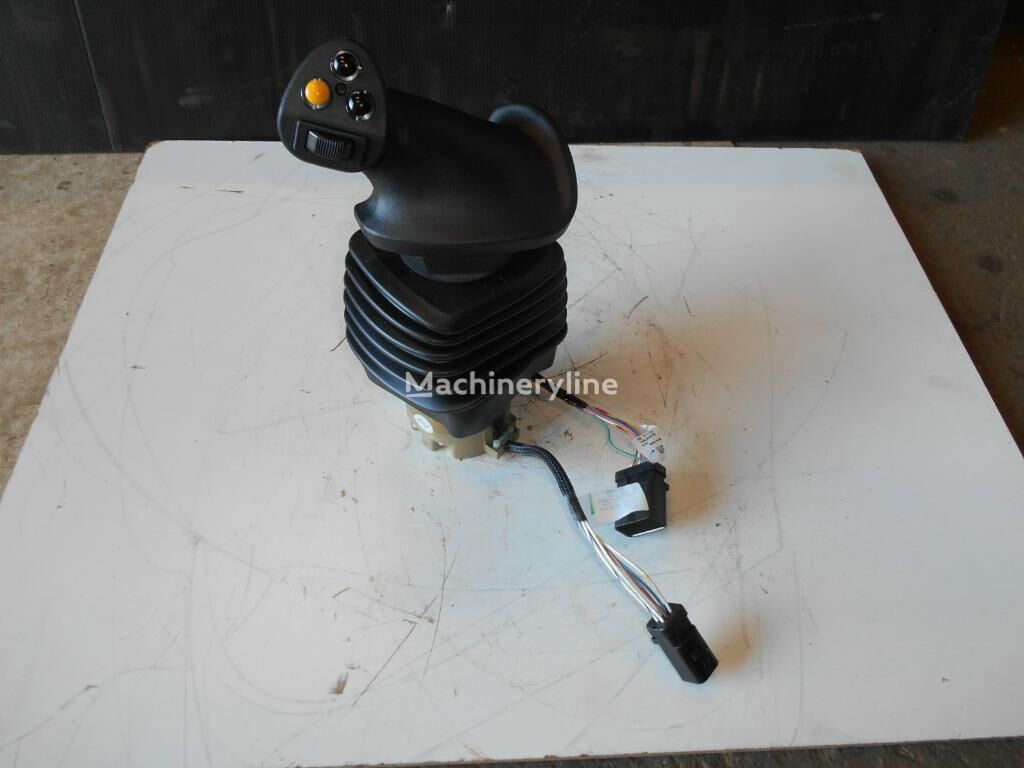 Caterpillar 4388687 4388687 hydraulische joystick voor Caterpillar D6NLPG D6N D6TLGP D6TXL D6TXL D6TXW D8T D9 D9T D6T bulldozer